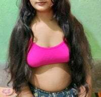 Sizzling-Girl avatar