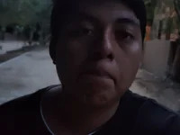 SizzlingDearness avatar