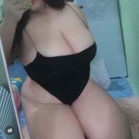 Sizzling_Ayesha avatar