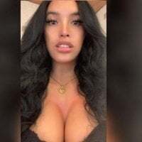 Sizzling_Cassie120 avatar