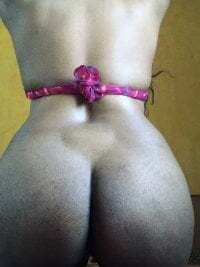 Sizzling_Flare Cam Model: Live Nude & Adult Sex Chat | Booble