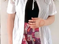 Sizzling_Myra avatar