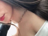 Sizzling_Queen_ avatar