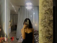 Sizzling_Shanayaa avatar