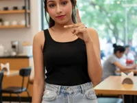 Sizzling_queen69 avatar