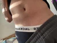 Sjsh142 avatar