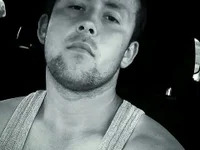 Sjskslslskk avatar