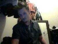 Sk00byJaXxX212 avatar