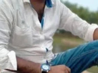 SkAzahar7cvl avatar