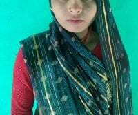 Sk_payalji avatar