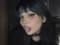 Skadimatri avatar
