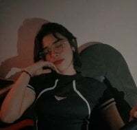 Skaller_james_a avatar