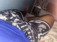 Skandaloooo avatar