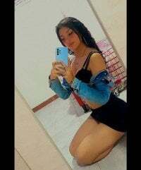 Skarlet_Fischer avatar