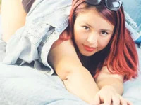 Skarlet_Miller_2 avatar