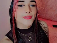 Skarlet_Ruiz_ avatar