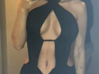 Skarlet_x avatar