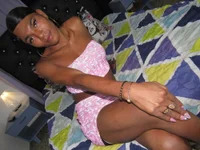 Skarleth_Bell avatar