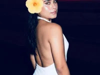 Skarleth_quen1 avatar