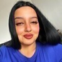 SkarlettMonliss avatar