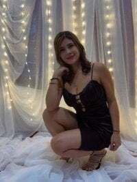 Skarlett_12_ avatar