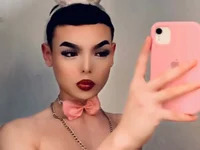Skarlett_Foxx_ avatar