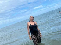 Skarlett_Kiss avatar