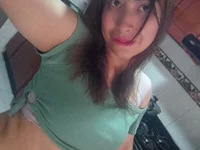 Skarlett_Sweet5 avatar