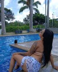 Skarlett_hot_ avatar