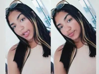 Skarlett_rose06 avatar