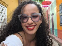 Skarlettmusex avatar