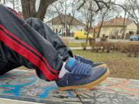 SkaterHun avatar