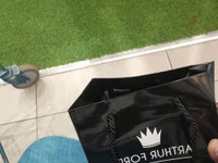 SkatingTote avatar