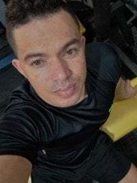 Skaybar avatar