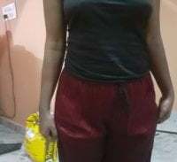 Skcreation123 avatar