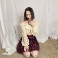 Skelerata avatar