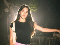 Skeletal_goddess avatar