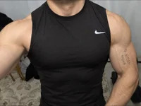 Skergecer35 avatar