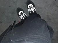 Skettboy18 avatar