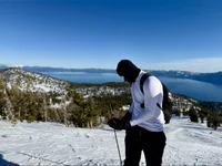 Ski_mask_squirters avatar