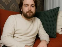 SkilledMotion357 avatar