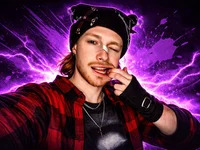 SkinnyAlex1312 avatar