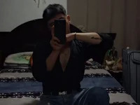 SkinnyBabe103 avatar