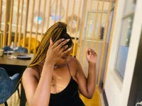 SkinnyBaeII avatar