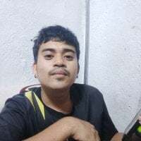 SkinnyBigMonsterCock avatar