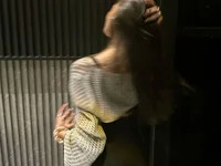 SkinnyCouplee avatar