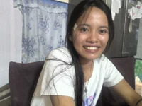 SkinnyGirl_PinayBaby avatar