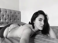 SkinnyIsa avatar