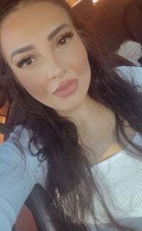 SkinnyJennifer avatar