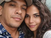 SkinnyLatinaCuckoldCouple avatar